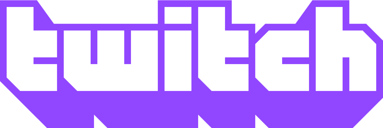 Twitch livestream