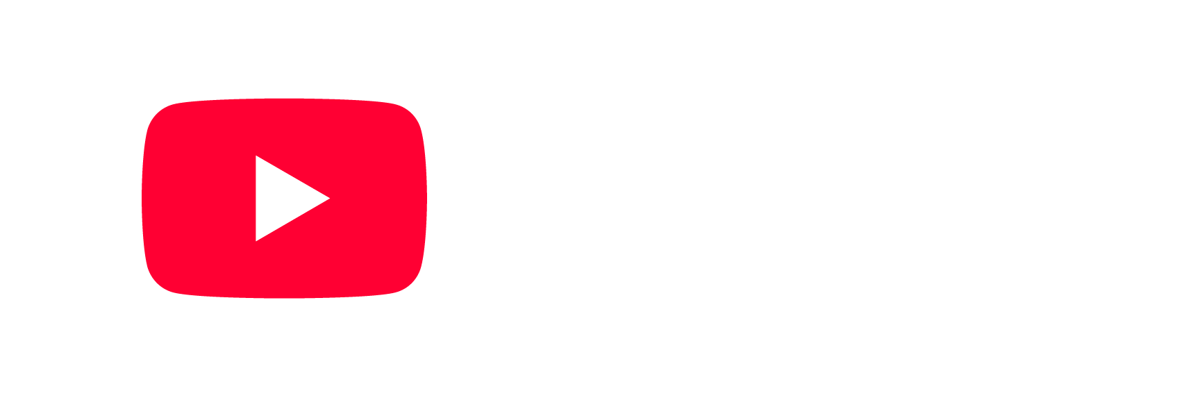 YouTube livestream